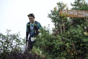 BIB: 
                            <button type="button" onclick="openModal(24739732)" class="btn btn-primary btn-sm float-right btn-popup" data-toggle="modal" data-target=".modal-high-quality">
                        <i class="fas fa-shopping-cart"></i> Add to Cart
                    </button>
                                            <button type="button" onclick="isThisMe(24739732, true)" class="btn btn-success btn-sm float-right btn-popup btn-isme hidden" data-toggle="tooltip" data-placement="bottom" title="นี่คือรูปของคุณใช่ไหม คลิกที่นี่เพื่อเอาเข้าอัลบั้ม">
                        <i class="fas fa-plus"></i> Add to album
                    </button>
                    <button type="button" onclick="isThisMe(24739732, false)" class="btn btn-warning btn-sm float-right btn-popup btn-isnotme hidden">
                        <i class="fas fa-ban"></i> Remove from album
                    </button>